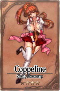 Coppeline m card.jpg