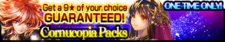 Cornucopia Packs banner.png