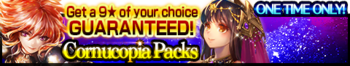 Cornucopia Packs banner.png