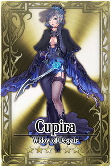 Cupira card.jpg