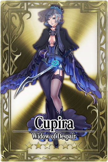 Cupira card.jpg