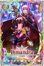 Dimandra card.jpg