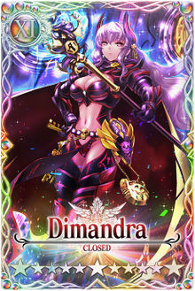 Dimandra card.jpg