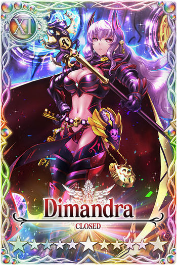 Dimandra card.jpg