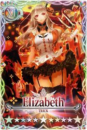 Elizabeth 11 card.jpg
