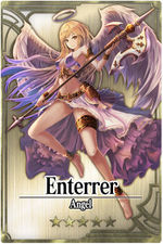 Enterrer card.jpg