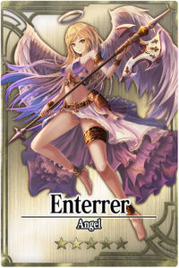 Enterrer card.jpg