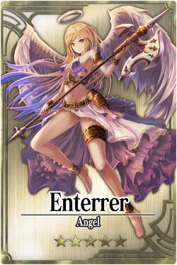 Enterrer card.jpg