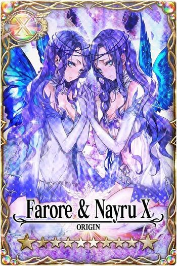 Farore & Nayru mlb card.jpg