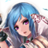 Fong Ying icon.png