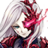 Frenzia icon.png