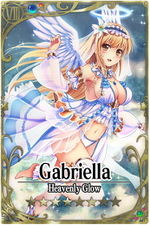 Gabriella card.jpg