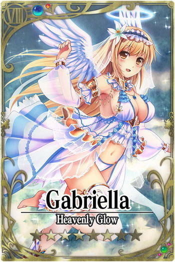 Gabriella card.jpg