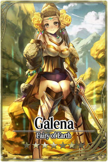 Galena 7 card.jpg