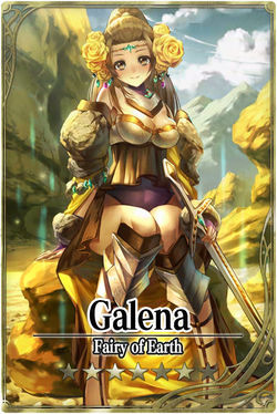 Galena 7 card.jpg