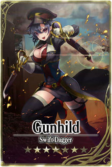 Gunhild card.jpg