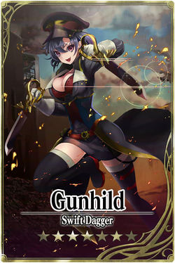 Gunhild card.jpg