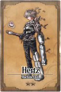 Hertz card.jpg