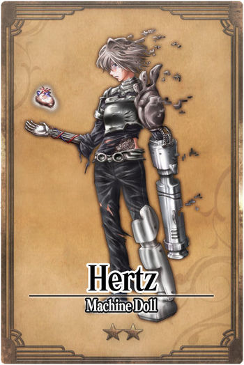 Hertz card.jpg