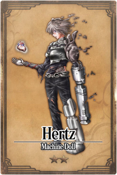 File:Hertz card.jpg