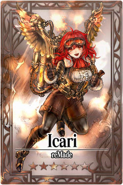 Icari m card.jpg