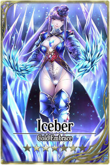 Iceber card.jpg
