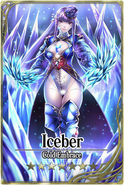 Iceber card.jpg