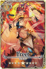 Ifreet 9 card.jpg