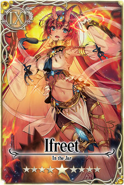 Ifreet 9 card.jpg