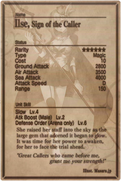 File:Ilse card back.jpg