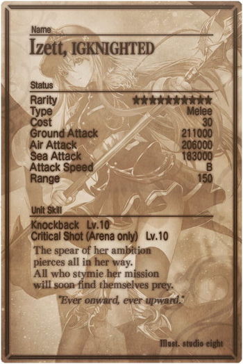 Izett card back.jpg