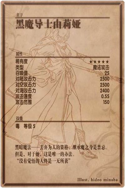 File:Julia back cn.jpg