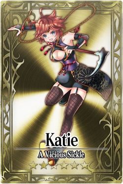 Katie card.jpg