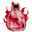 Killer Tonic icon.png