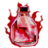 Killer Tonic icon.png