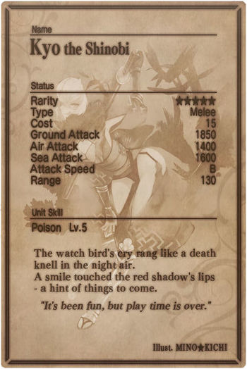 Kyo card back.jpg