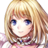 Lailah icon.png