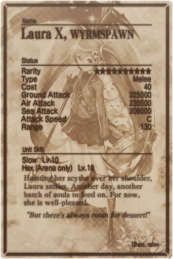 Laura 10 mlb card back.jpg