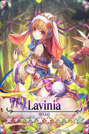 Lavinia 12 card.jpg