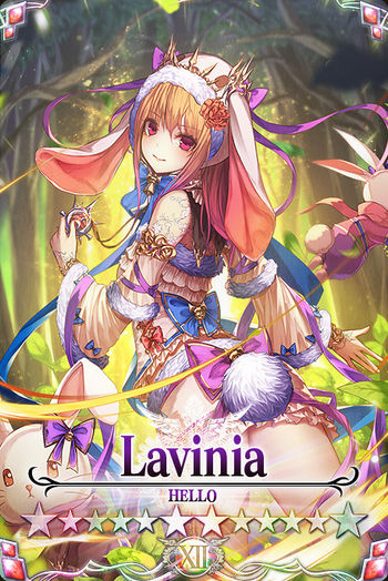 Lavinia 12 card.jpg