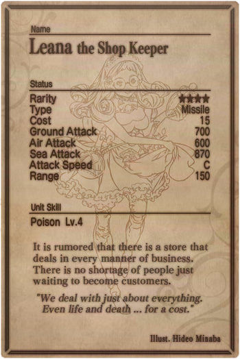 Leana card back.jpg