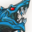 Leviathan icon.png