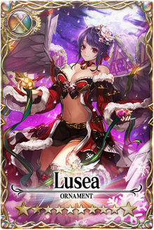 Lusea card.jpg