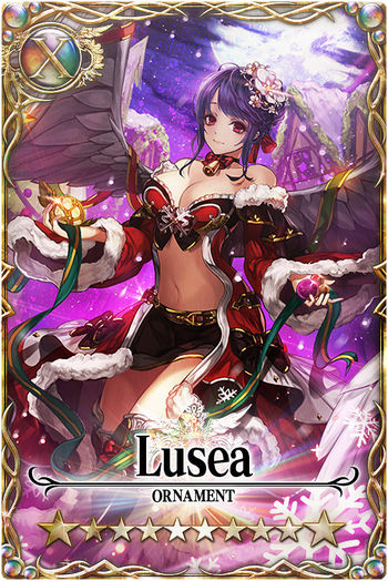 Lusea card.jpg