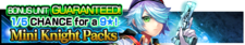 Mini Knight Packs banner.png