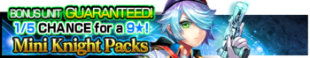 Mini Knight Packs banner.png