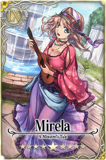 Mirela card.jpg