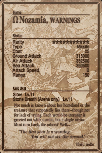 Nozamia mlb card back.jpg