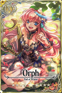 Orph card.jpg