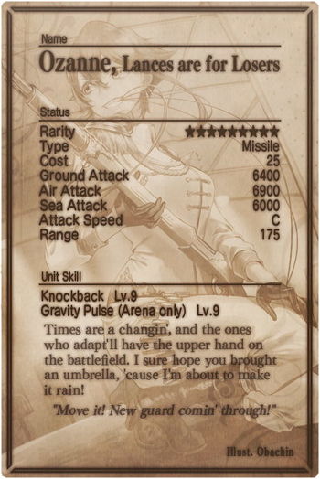 Ozanne card back.jpg